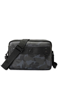 Men's Messenger Bag / Sling Bag / Crossbody Bag - PKT 3012