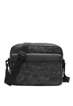 Load image into Gallery viewer, Men&#39;s Messenger Bag / Sling Bag / Crossbody Bag - PKT 3012