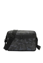 Load image into Gallery viewer, Men&#39;s Messenger Bag / Sling Bag / Crossbody Bag - PKT 3012