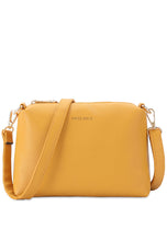 Load image into Gallery viewer, Women&#39;s Sling Bag / Crossbody Bag - HBV 801