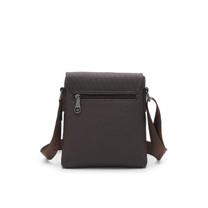 Men's Sling Bag / Crossbody Bag - SJU 1712