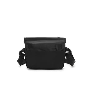 Men's Sling Bag / Crossbody Bag - JA 2301-98