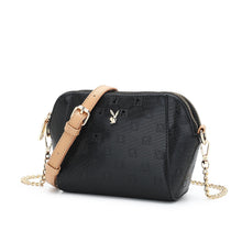 Load image into Gallery viewer, Women&#39;s  Monogram Sling Bag / Crossbody Bag - BXR 7993