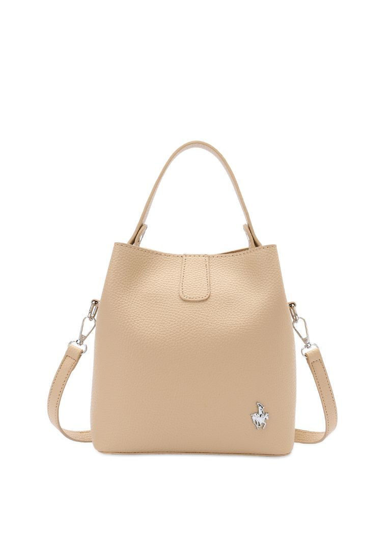 Women Top Handle Sling Bag / Crossbody Bag - HDW 342