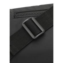 Load image into Gallery viewer, Men&#39;s Logo Belt Bag / Chest Bag - SXN 1520