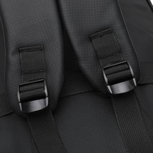 Load image into Gallery viewer, Men's Laptop Backpack - JX 043