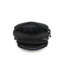 Load image into Gallery viewer, Men&#39;s Sling Bag / Crossbody Bag - JE 002