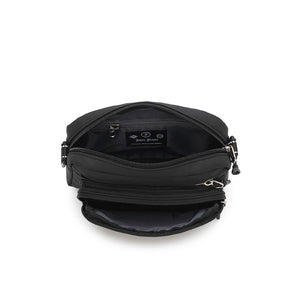 Men's Sling Bag / Crossbody Bag - JE 002