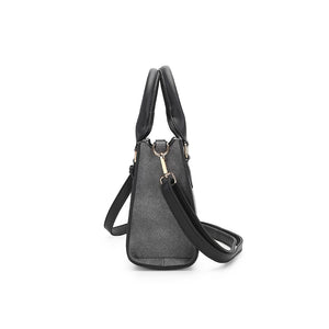Women's Top Handle Bag / Sling Bag / Crossbody Bag - HMZ 6026