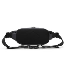 Load image into Gallery viewer, Men's Waist Bag / Belt Bag / Chest Bag - JN 1607