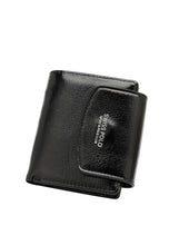 Load image into Gallery viewer, Women&#39;s Short Wallet / Purse - SLP 18