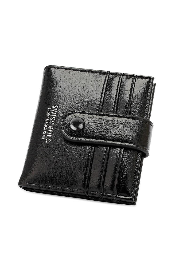 Women's Short Purse / Wallet - SLP 19