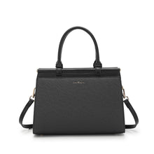 Load image into Gallery viewer, Top Handle Sling Bag / Crossbody Bag / Shoulder Bag - SGK 5893