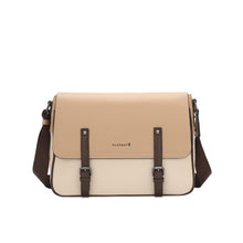 Load image into Gallery viewer, Men&#39;s Messenger Bag / Crossbody Bag / Sling Bag - PLK 7658