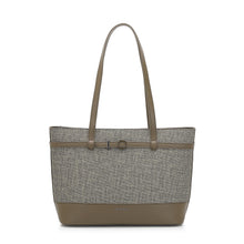 Load image into Gallery viewer, Women's Tote Bag / Shoulder Bag - HPJ 5836