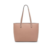 Load image into Gallery viewer, Women&#39;s Tote Bag - NEM 9792