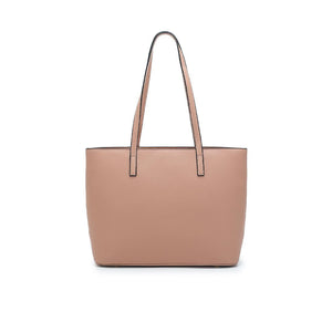 Women's Tote Bag - NEM 9792