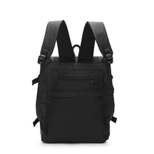 Load image into Gallery viewer, Men's Laptop Backpack - JX 6012