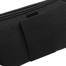 Load image into Gallery viewer, Men&#39;s Multipurpose Pouch / Belt Bag - SXN 090