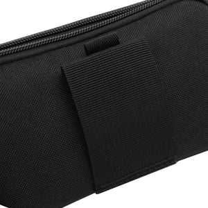 Men's Multipurpose Pouch / Belt Bag - SXN 090