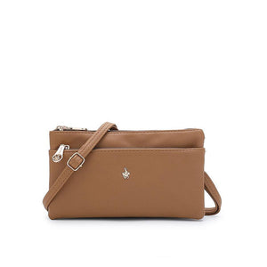 Women's Sling Bag / Crossbody Bag - HHU 3412