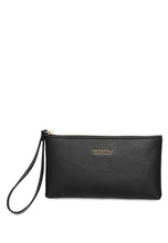 Load image into Gallery viewer, Women&#39;s Zip Pouch / Zip Wristlet -SLP 22