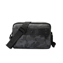 Load image into Gallery viewer, Men&#39;s Messenger Bag / Sling Bag / Crossbody Bag - PKT 3012