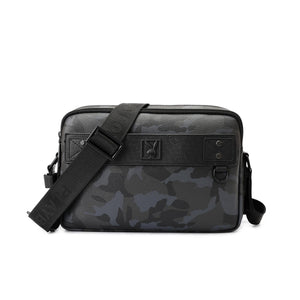 Men's Messenger Bag / Sling Bag / Crossbody Bag - PKT 3012