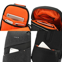 Load image into Gallery viewer, Men&#39;s Chest Bag / Sling Bag / Crossbody Bag - PKX 907