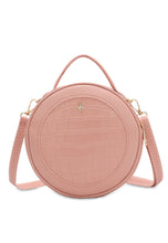 Load image into Gallery viewer, Women&#39;s Sling Bag / Crossbody Bag - HFF 985