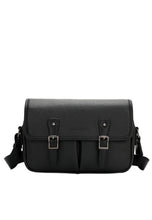 Load image into Gallery viewer, Men&#39;s Sling Bag / Chest Bag / Crossbody Bag - PLK 7659