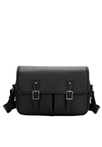 Men's Sling Bag / Chest Bag / Crossbody Bag - PLK 7659