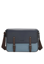 Load image into Gallery viewer, Men&#39;s Messenger Bag / Crossbody Bag / Sling Bag - PLK 7658