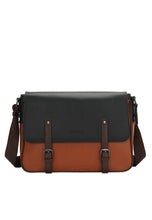 Load image into Gallery viewer, Men&#39;s Messenger Bag / Crossbody Bag / Sling Bag - PLK 7658