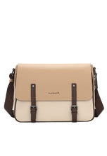 Load image into Gallery viewer, Men&#39;s Messenger Bag / Crossbody Bag / Sling Bag - PLK 7658