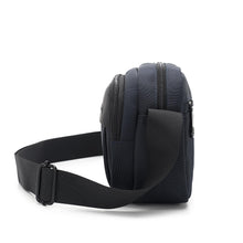 Load image into Gallery viewer, Men&#39;s Sling Bag / Crossbody Bag - SYS 7002