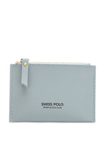 Load image into Gallery viewer, Women&#39;s Short Wallet / Purse - SLP 42