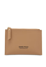 Load image into Gallery viewer, Women&#39;s Short Wallet / Purse - SLP 42