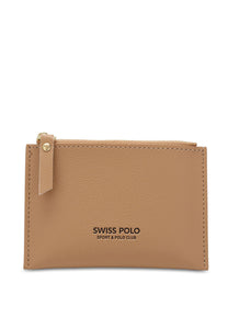 Women's Short Wallet / Purse - SLP 42