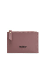 Load image into Gallery viewer, Women&#39;s Short Wallet / Purse - SLP 42