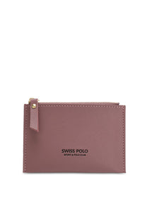 Women's Short Wallet / Purse - SLP 42