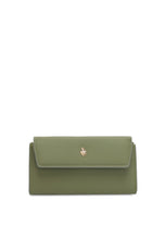 Load image into Gallery viewer, Women&#39;s Long Wallet / Purse - SLP 27