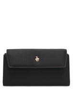 Load image into Gallery viewer, Women&#39;s Long Wallet / Purse - SLP 27