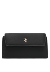 Women's Long Wallet / Purse - SLP 27