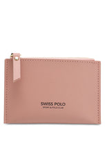 Load image into Gallery viewer, Women&#39;s Short Wallet / Purse - SLP 42