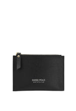 Load image into Gallery viewer, Women&#39;s Short Wallet / Purse - SLP 42