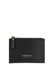 Women's Short Wallet / Purse - SLP 42