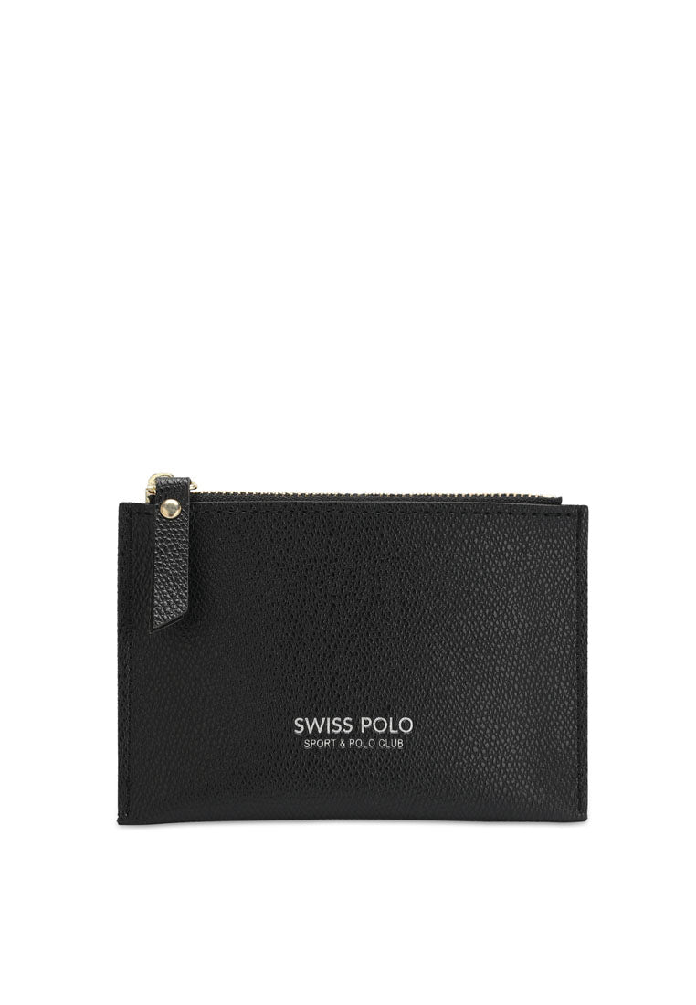 Women's Short Wallet / Purse - SLP 42