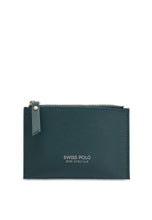 Load image into Gallery viewer, Women&#39;s Short Wallet / Purse - SLP 42