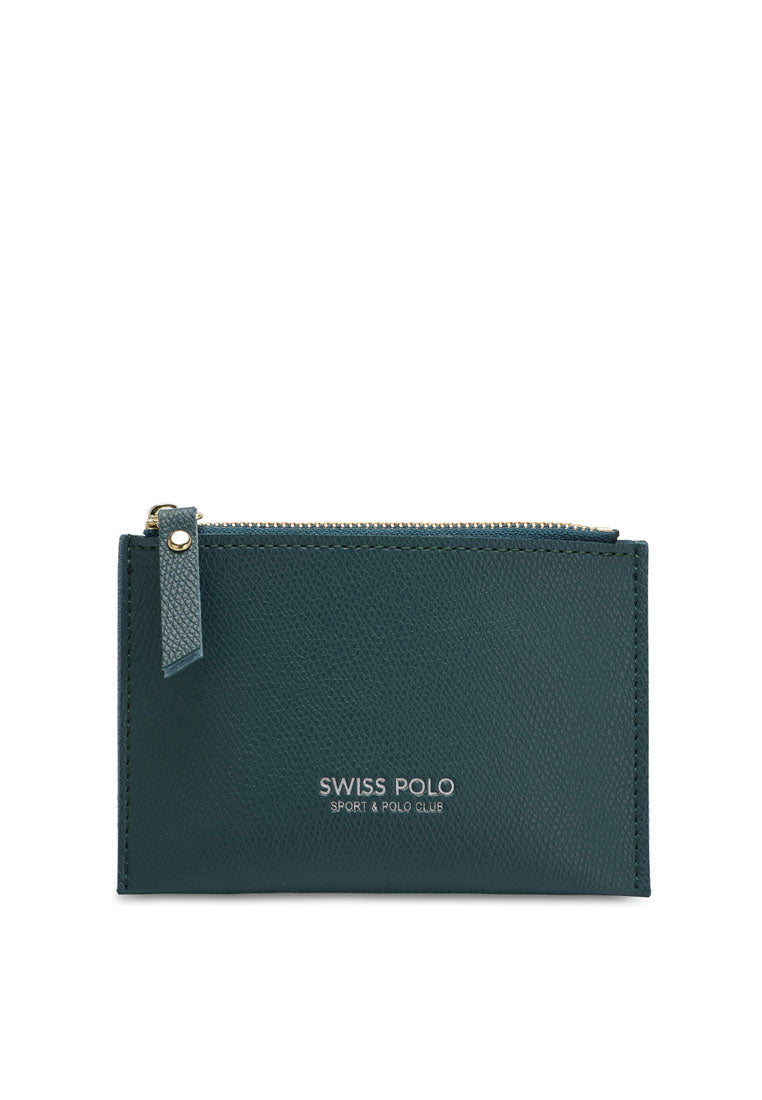 Women's Short Wallet / Purse - SLP 42